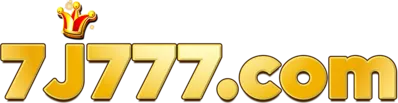 7j777