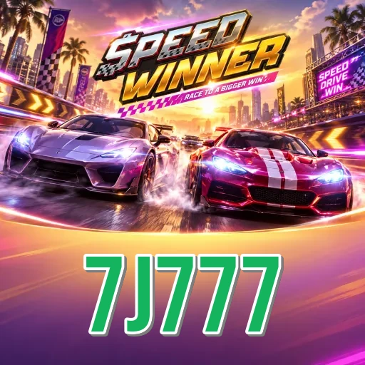 7j777 online betting app on a mobile screen in Bangladesh