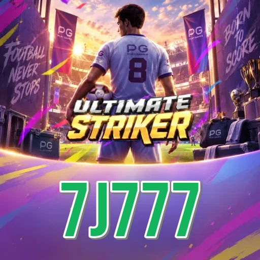 7j777 cricket betting app Bangladesh T20