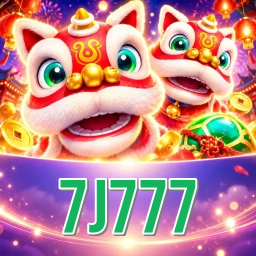 7j777 football betting app Bangladesh
