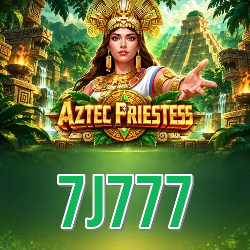 7j777 welcome bonus — Bangladesh cricket betting app promotion