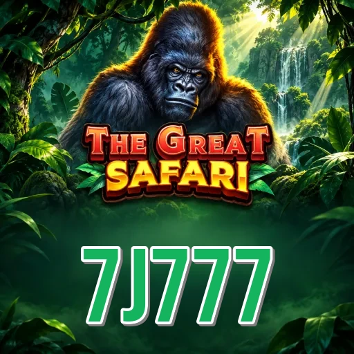 7j777 live casino app roulette Bangladesh